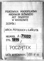 PL_1_350_1819_0000-tablica_poczatkowa
