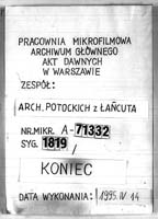PL_1_350_1819_9999-tablica_koncowa