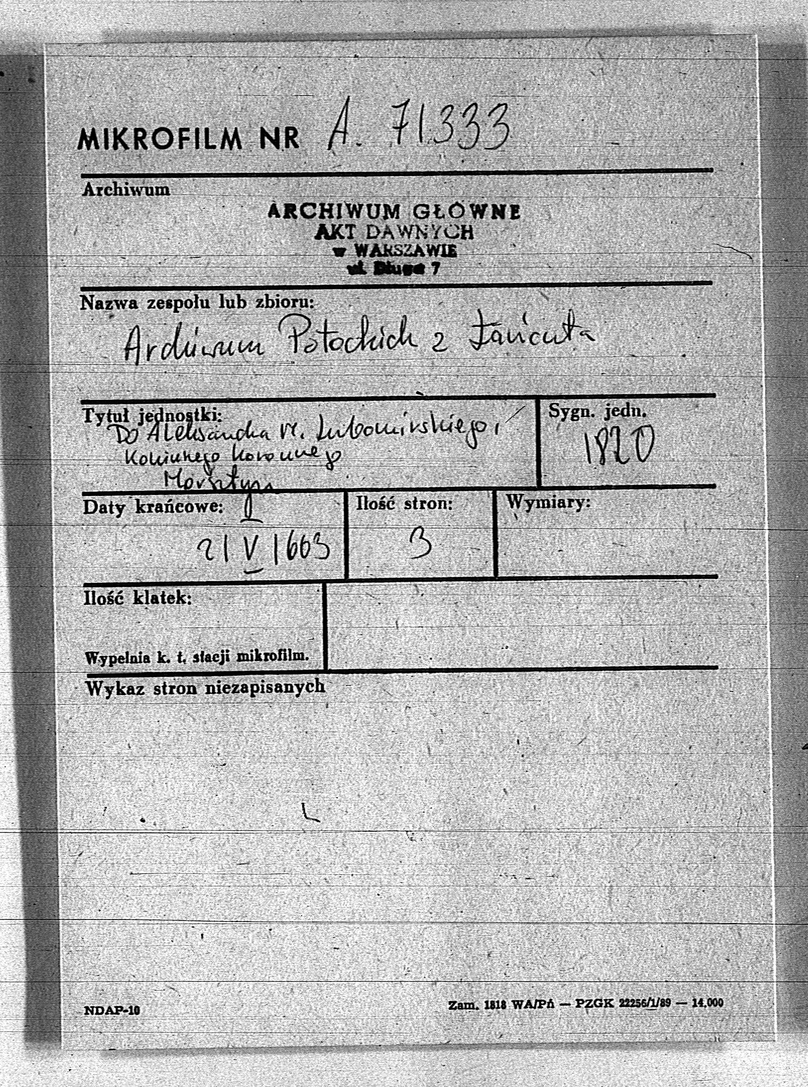 PL_1_350_1820_0000-metryczka