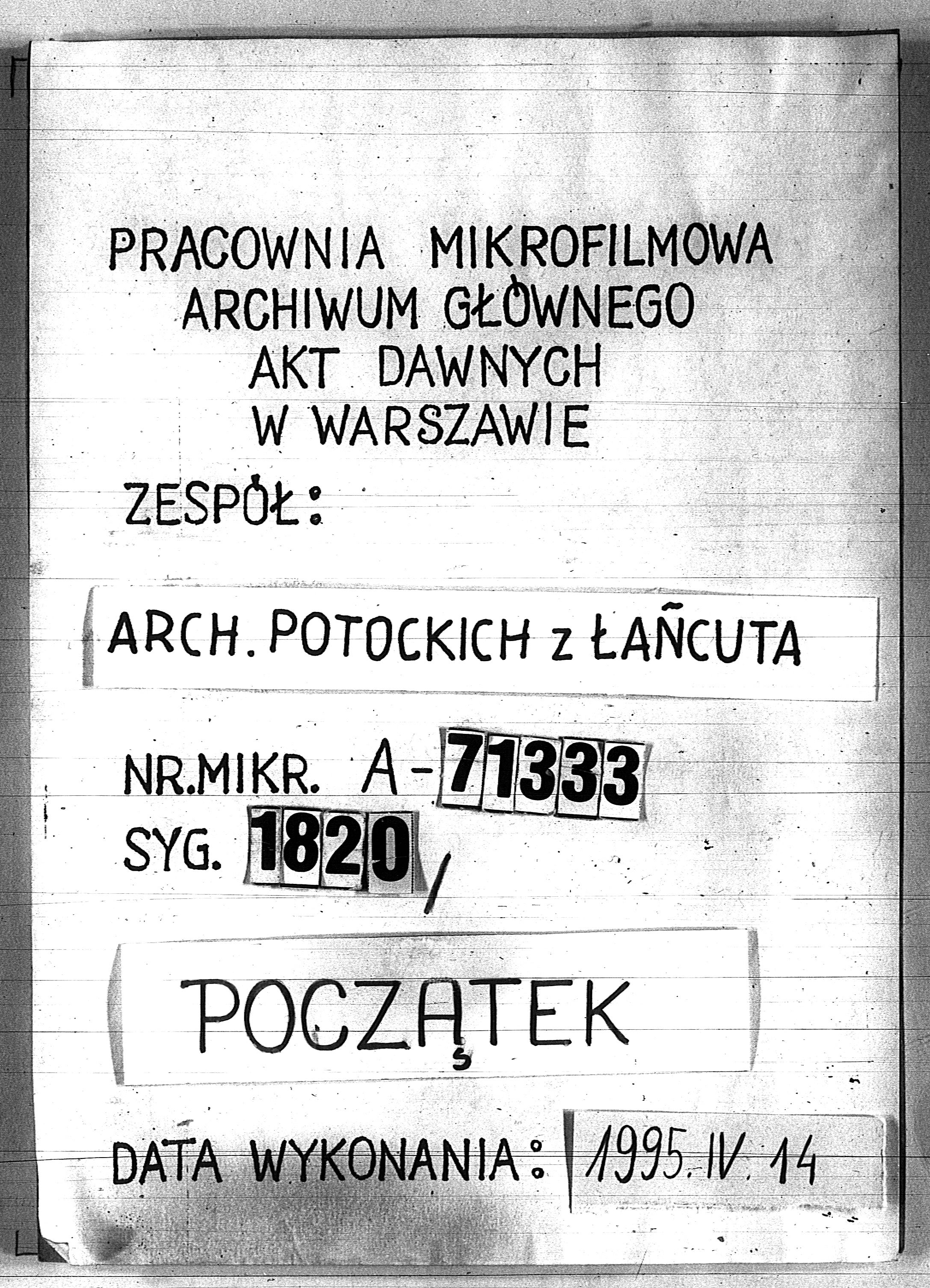 PL_1_350_1820_0000-tablica_poczatkowa