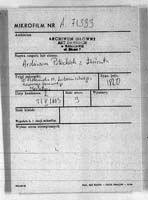 PL_1_350_1820_0000-metryczka