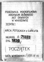 PL_1_350_1820_0000-tablica_poczatkowa