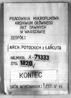 PL_1_350_1820_9999-tablica_koncowa