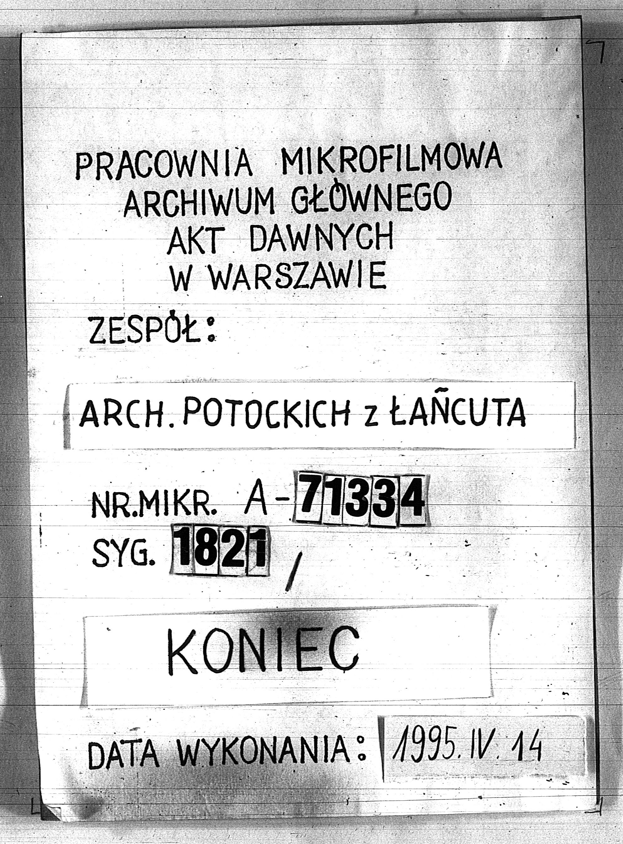 PL_1_350_1821_9999-tablica_koncowa