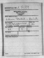 PL_1_350_1821_0000-metryczka