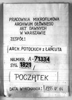 PL_1_350_1821_0000-tablica_poczatkowa