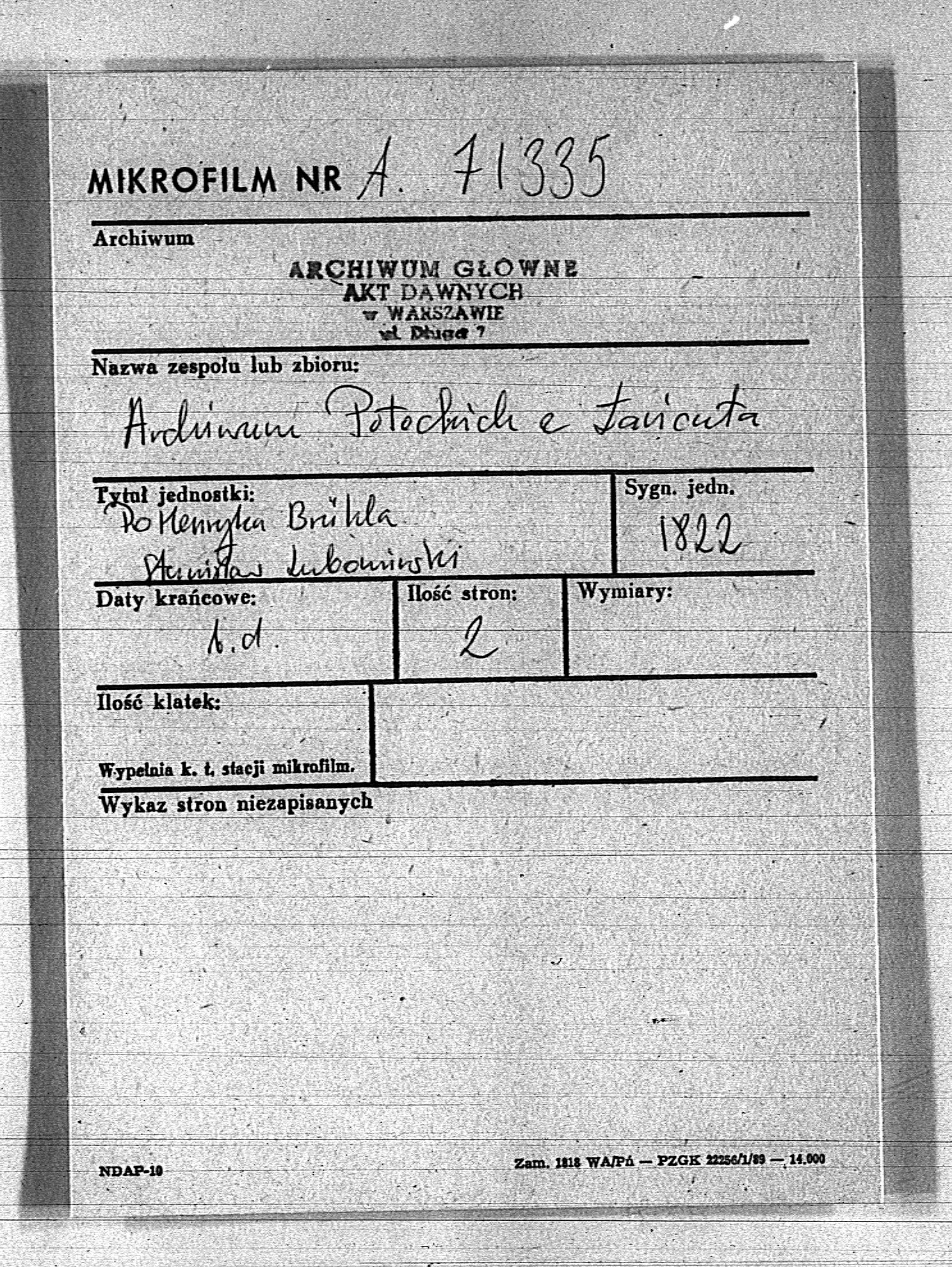 PL_1_350_1822_0000-metryczka