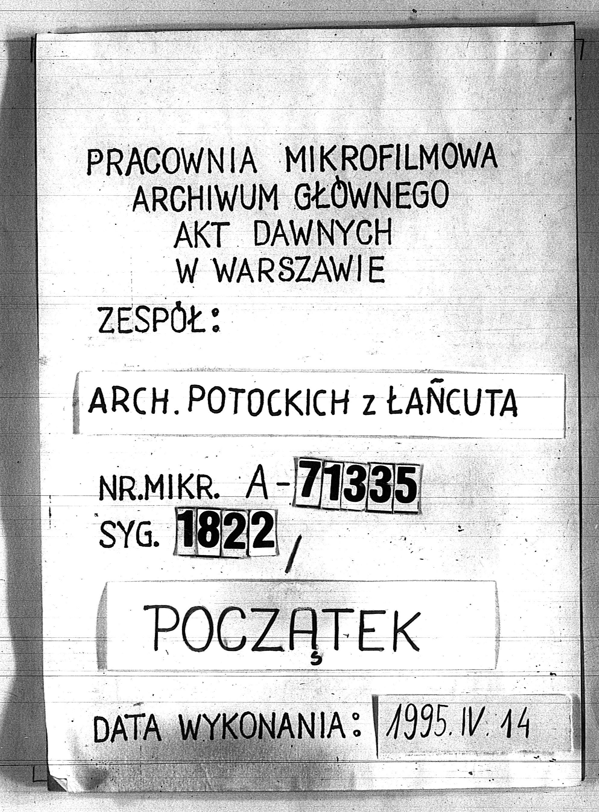PL_1_350_1822_0000-tablica_poczatkowa