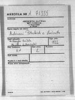 PL_1_350_1822_0000-metryczka