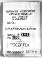 PL_1_350_1822_0000-tablica_poczatkowa