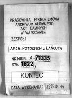 PL_1_350_1822_9999-tablica_koncowa