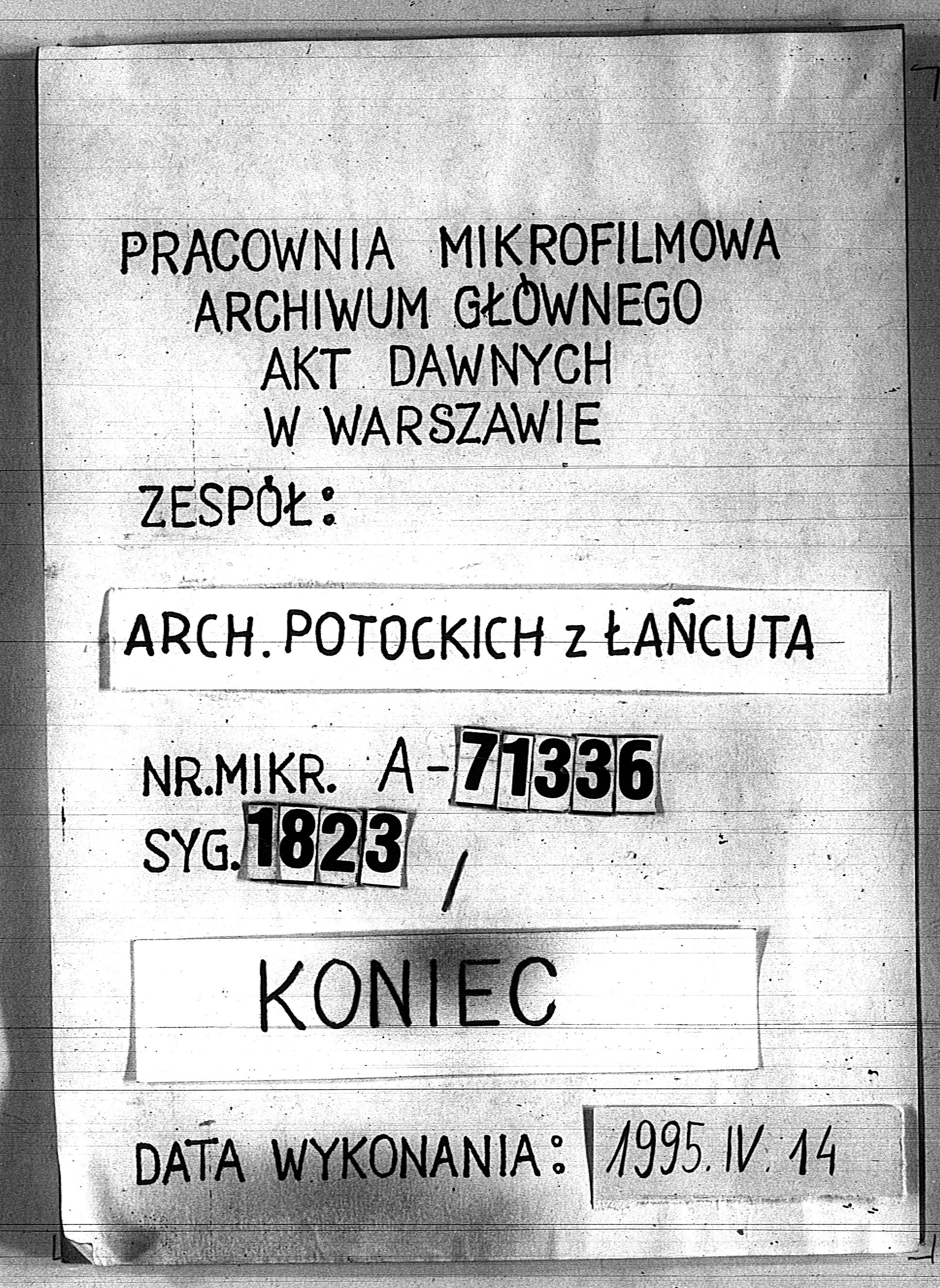 PL_1_350_1823_9999-tablica_koncowa