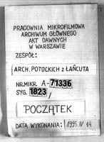 PL_1_350_1823_0000-tablica_poczatkowa