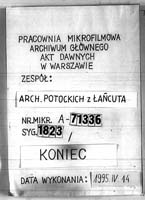 PL_1_350_1823_9999-tablica_koncowa