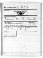 PL_1_350_1824_0000-metryczka