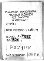PL_1_350_1824_0000-tablica_poczatkowa