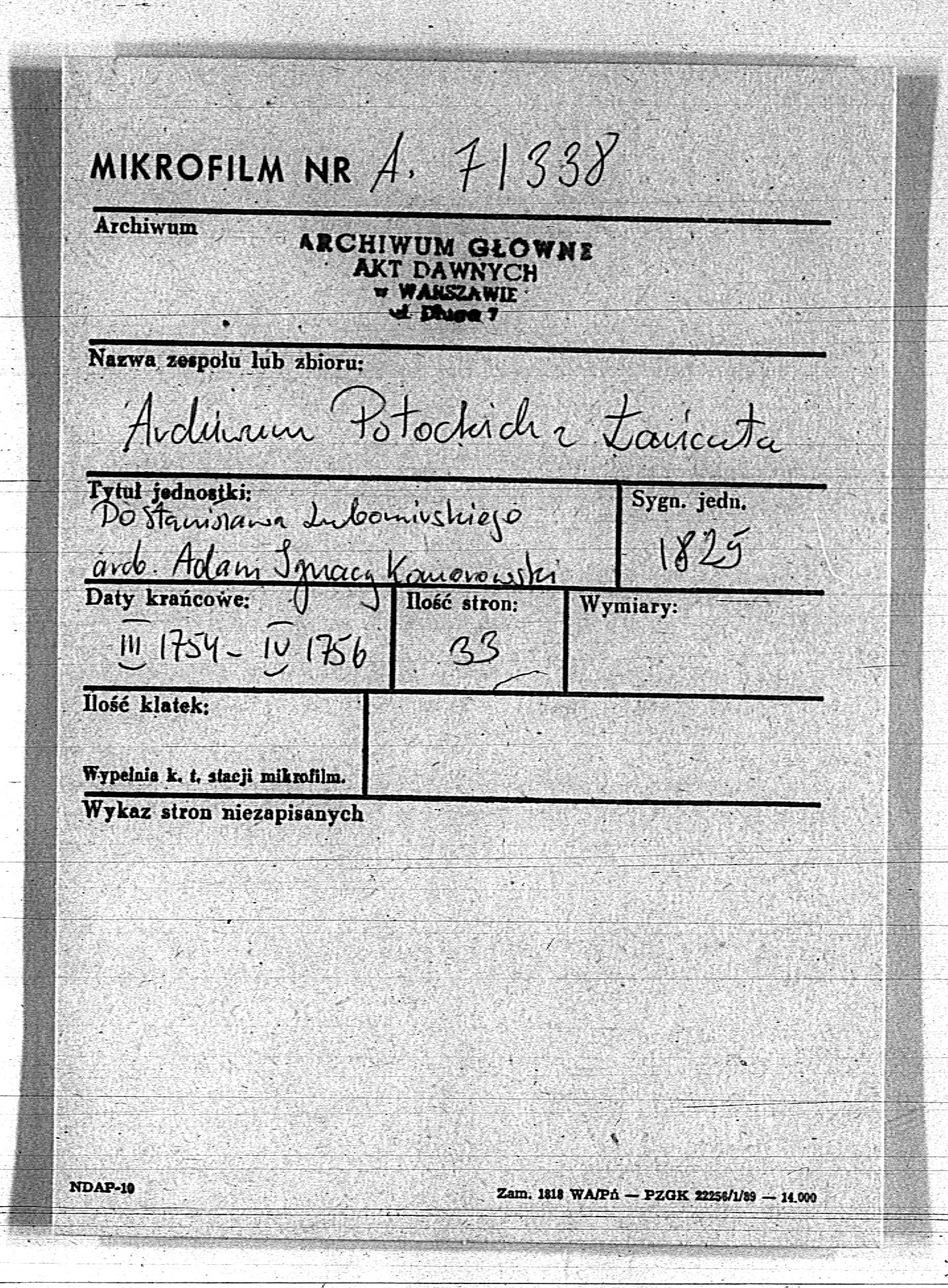 PL_1_350_1825_0000-metryczka