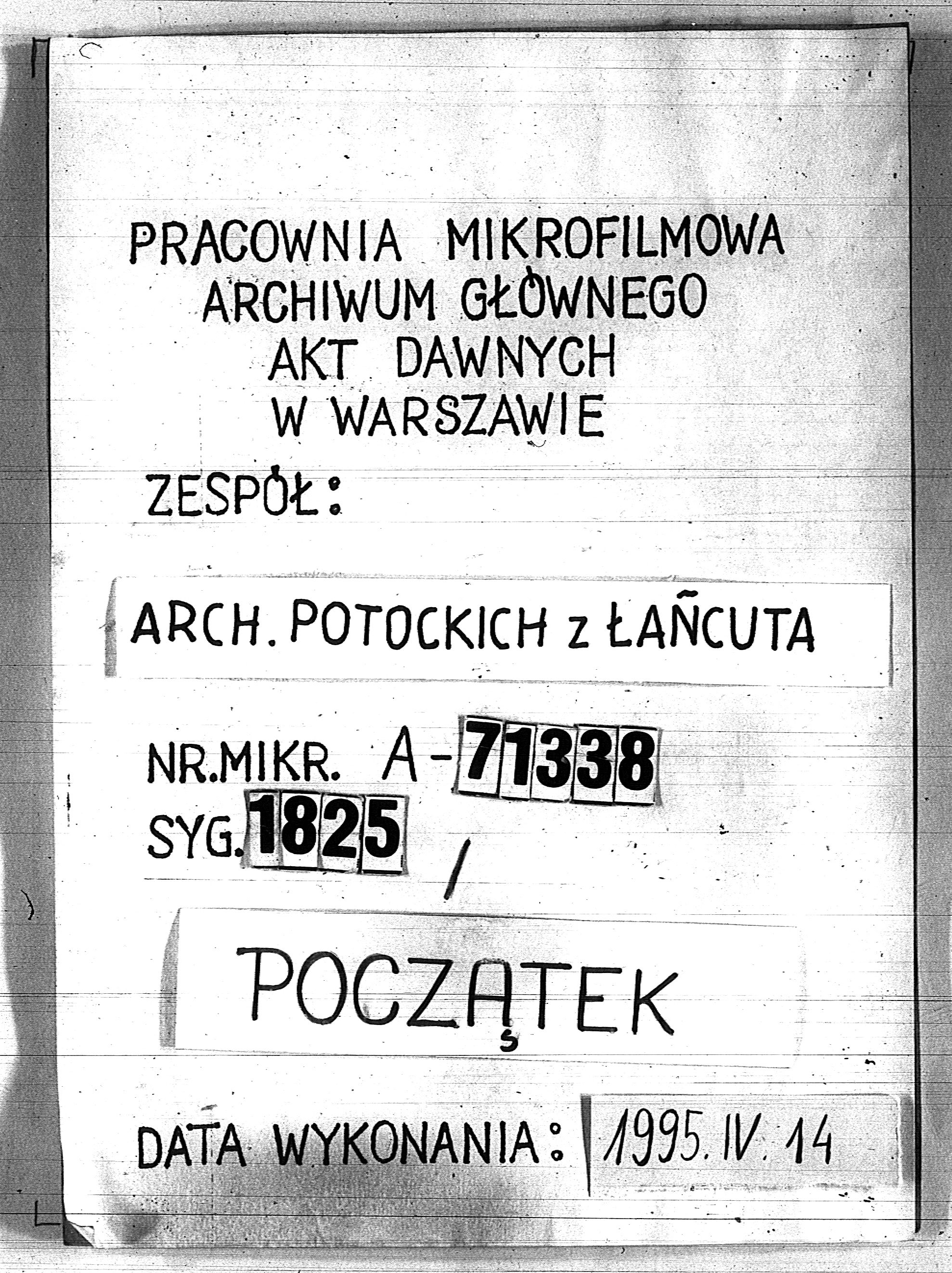 PL_1_350_1825_0000-tablica_poczatkowa