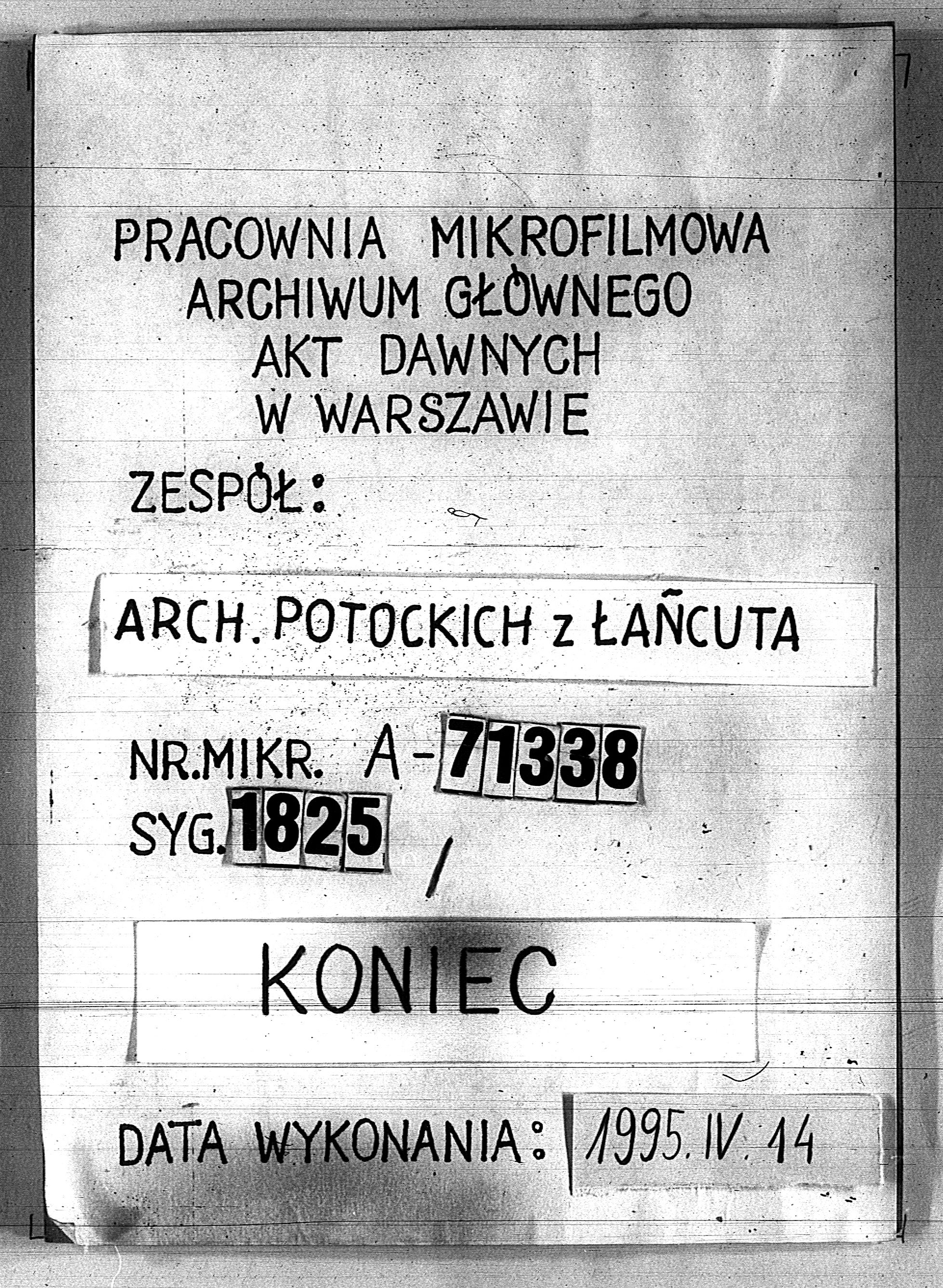 PL_1_350_1825_9999-tablica_koncowa