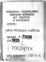 PL_1_350_1825_0000-tablica_poczatkowa