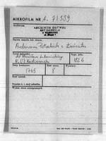 PL_1_350_1826_0000-metryczka