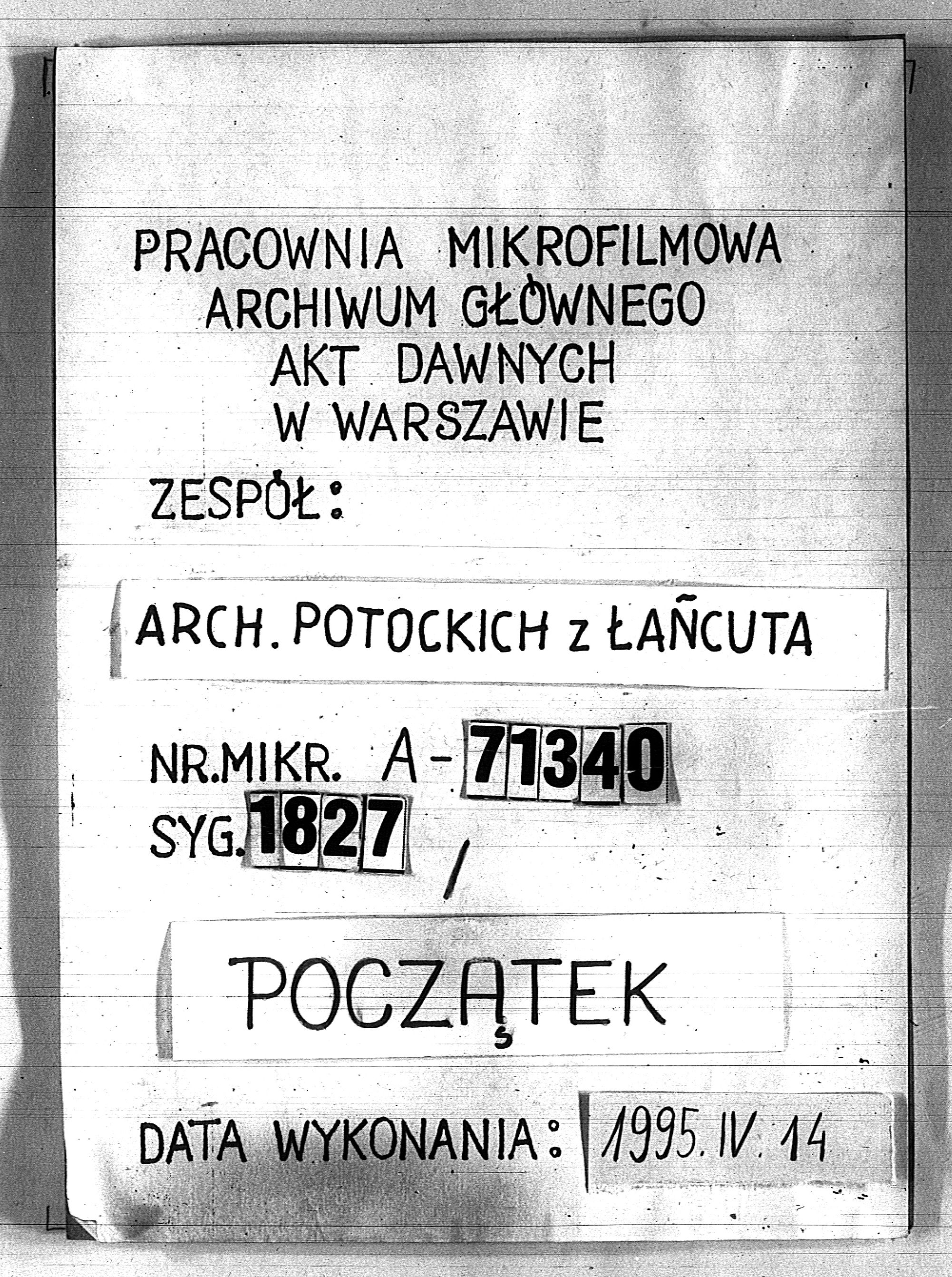 PL_1_350_1827_0000-tablica_poczatkowa