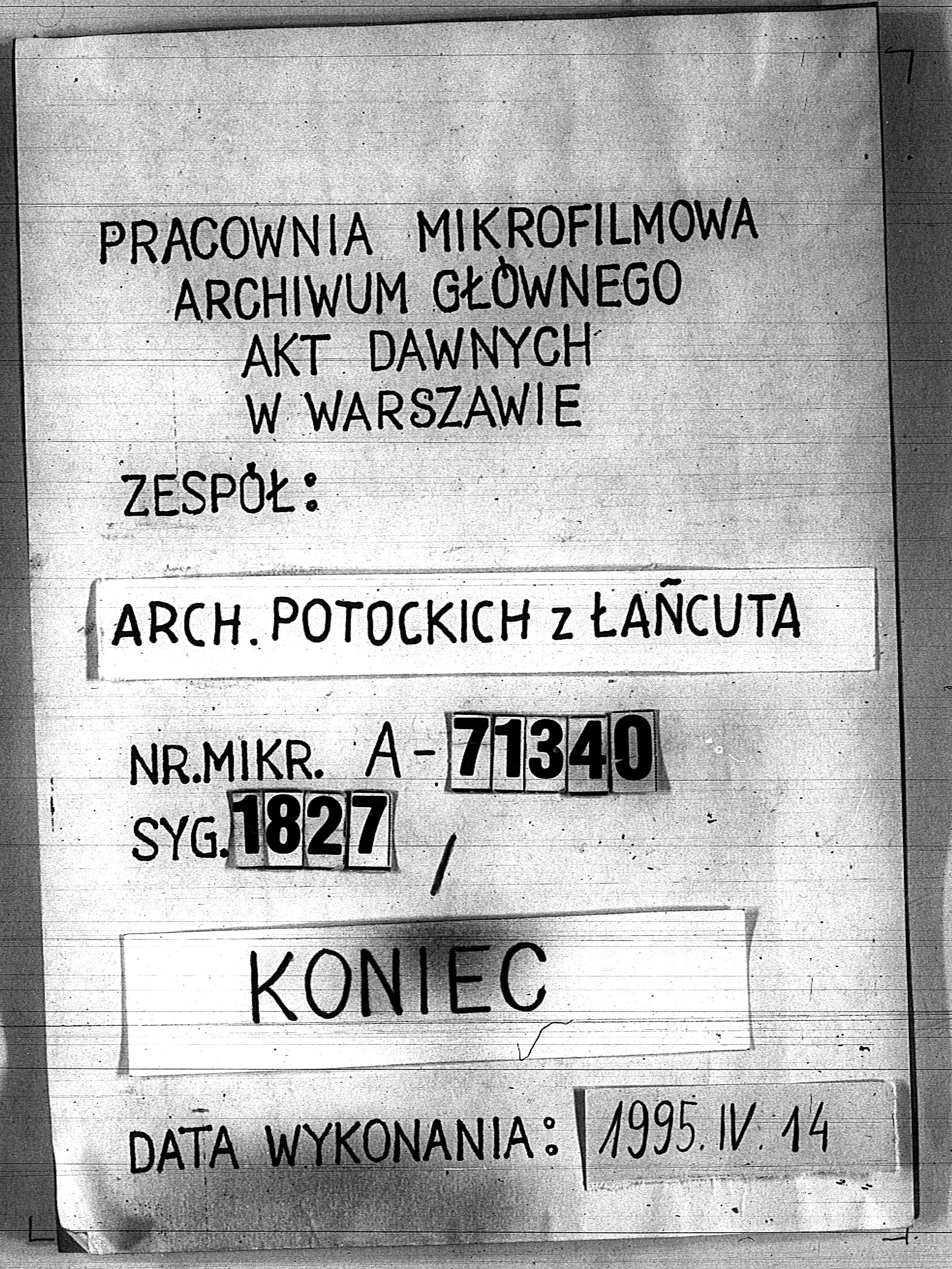 PL_1_350_1827_9999-tablica_koncowa