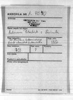 PL_1_350_1827_0000-metryczka