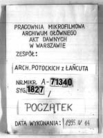PL_1_350_1827_0000-tablica_poczatkowa