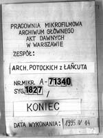 PL_1_350_1827_9999-tablica_koncowa