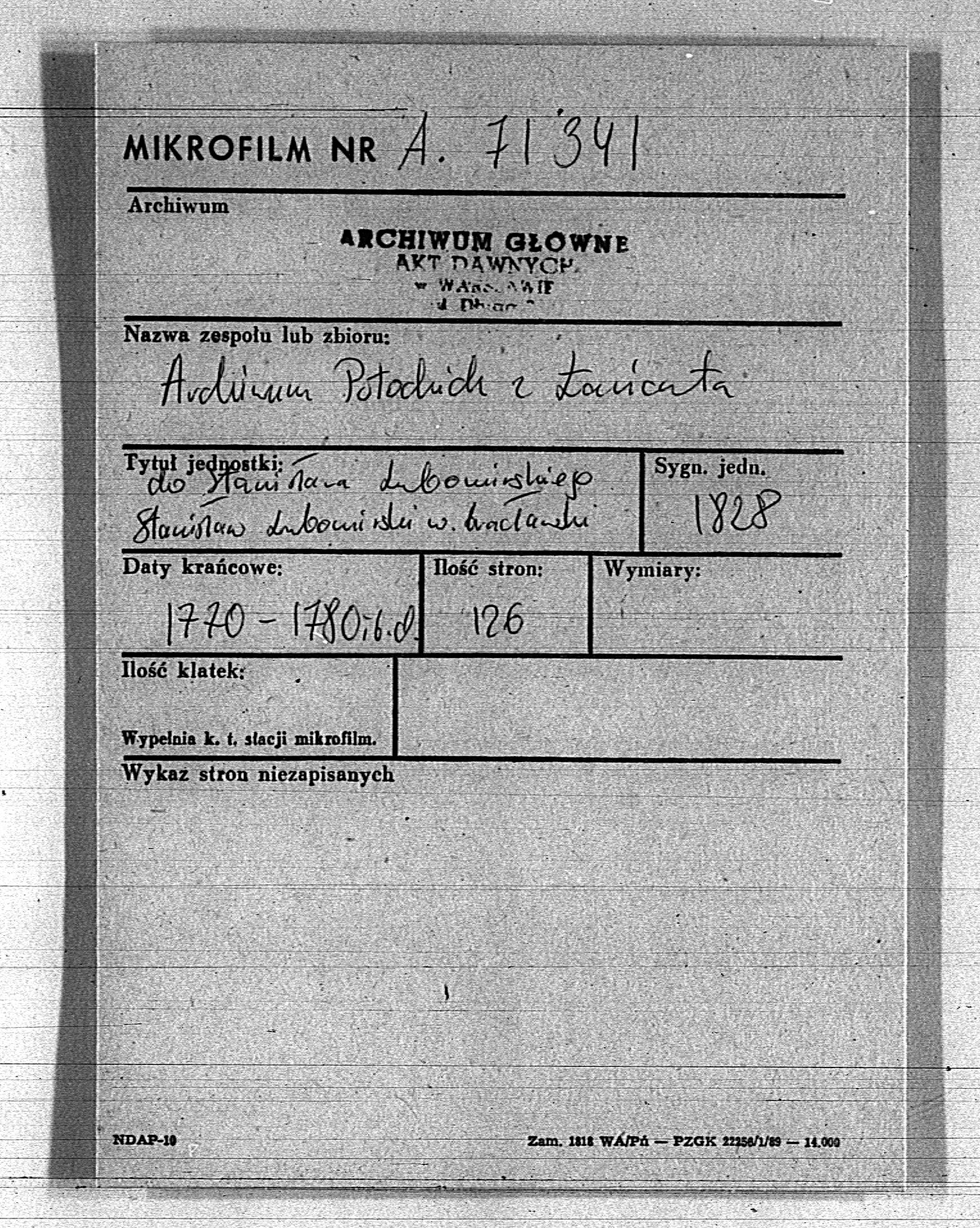 PL_1_350_1828_0000-metryczka