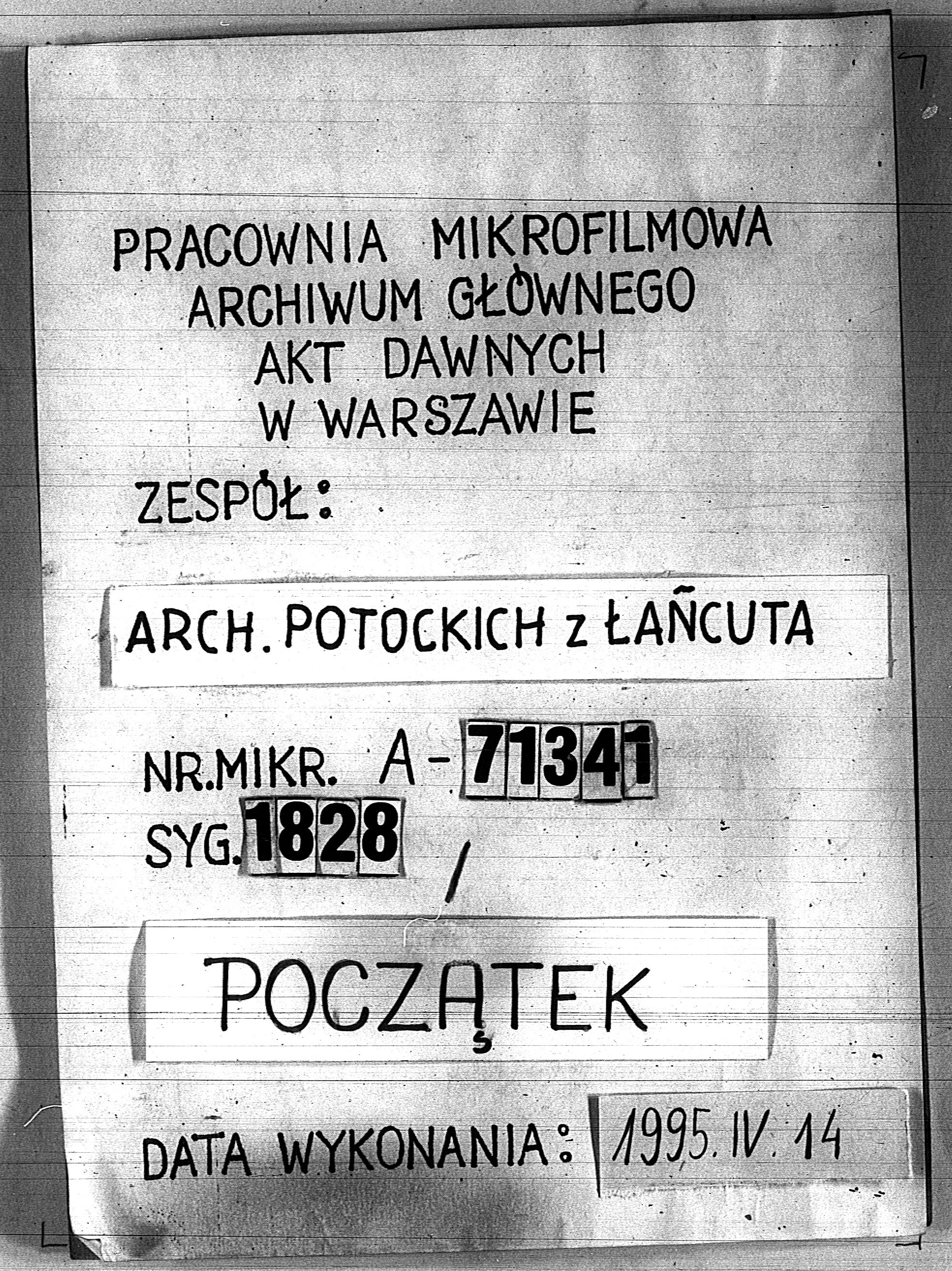 PL_1_350_1828_0000-tablica_poczatkowa