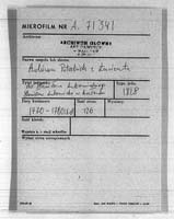 PL_1_350_1828_0000-metryczka