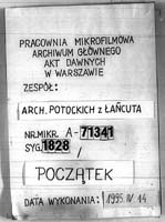 PL_1_350_1828_0000-tablica_poczatkowa