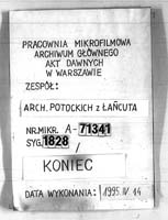 PL_1_350_1828_9999-tablica_koncowa