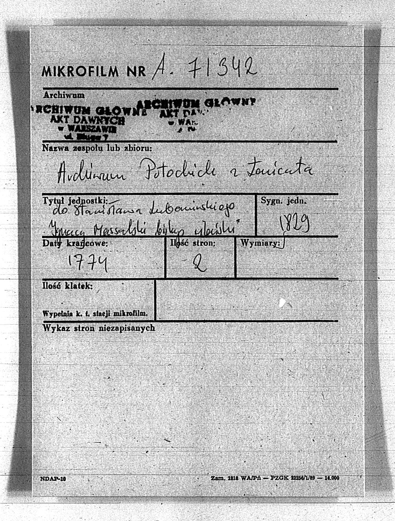 PL_1_350_1829_0000-metryczka