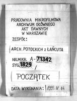 PL_1_350_1829_0000-tablica_poczatkowa