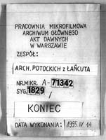 PL_1_350_1829_9999-tablica_koncowa