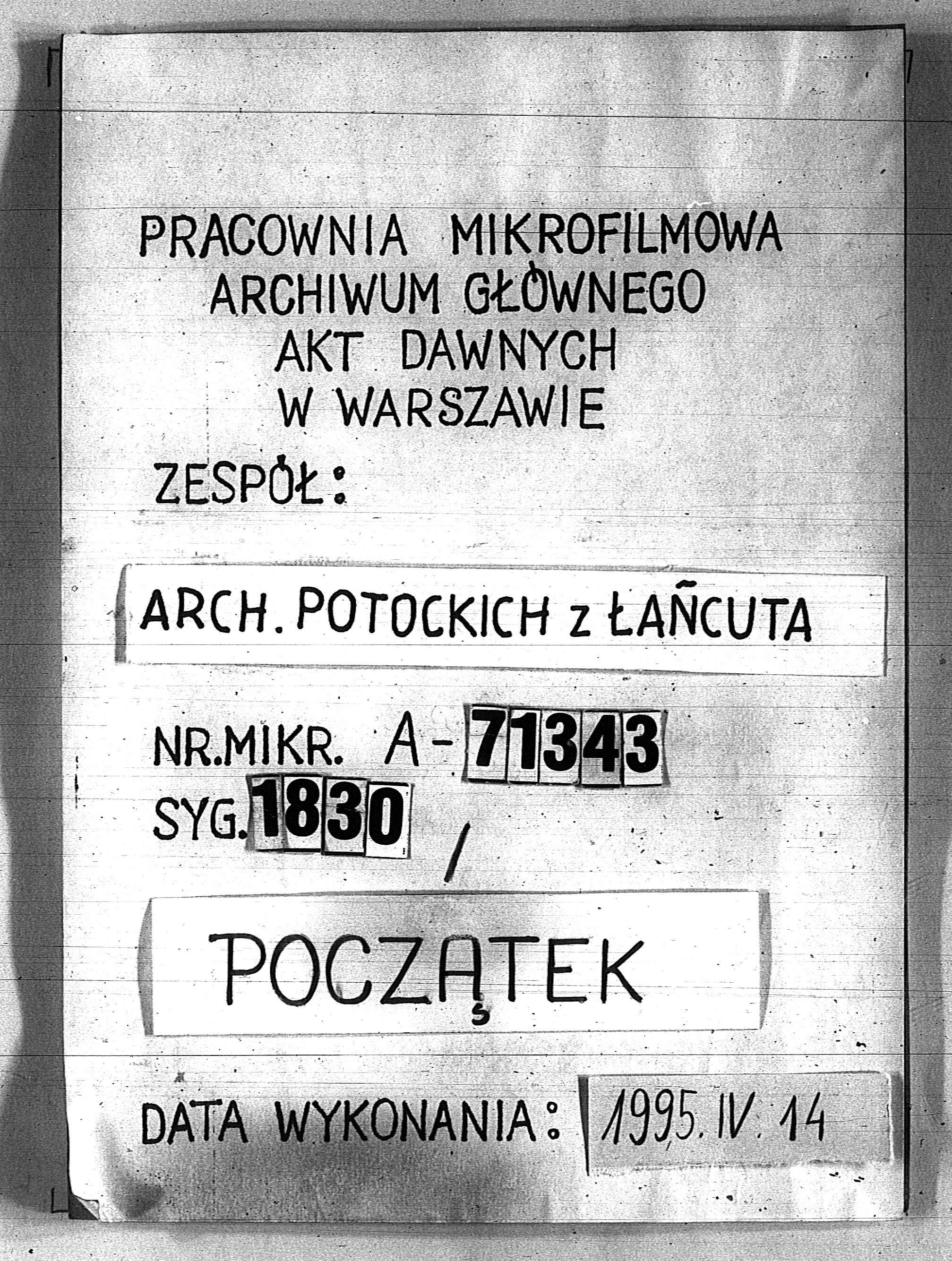PL_1_350_1830_0000-tablica_poczatkowa