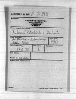 PL_1_350_1830_0000-metryczka