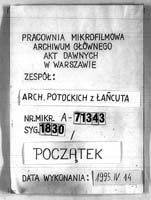 PL_1_350_1830_0000-tablica_poczatkowa