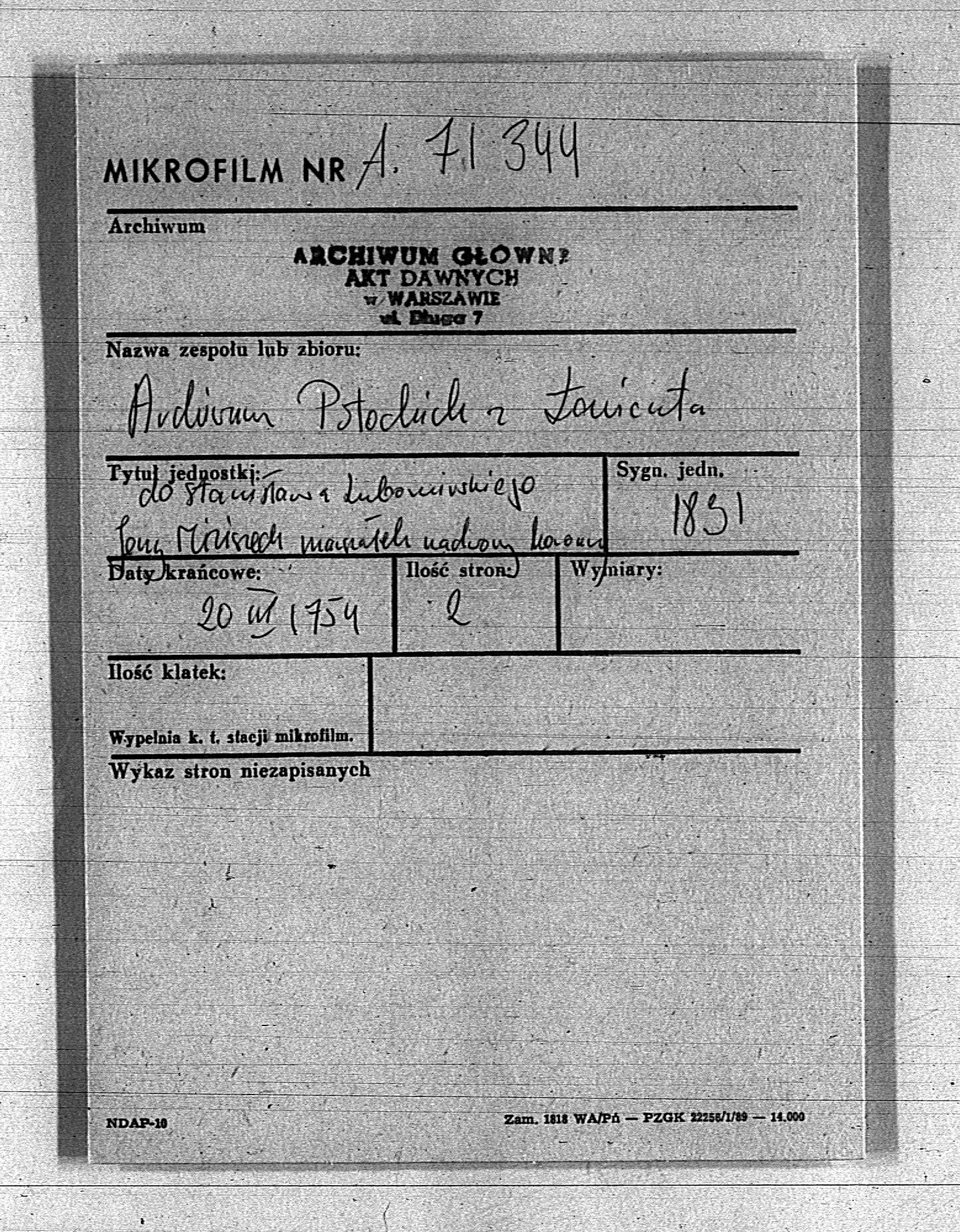 PL_1_350_1831_0000-metryczka