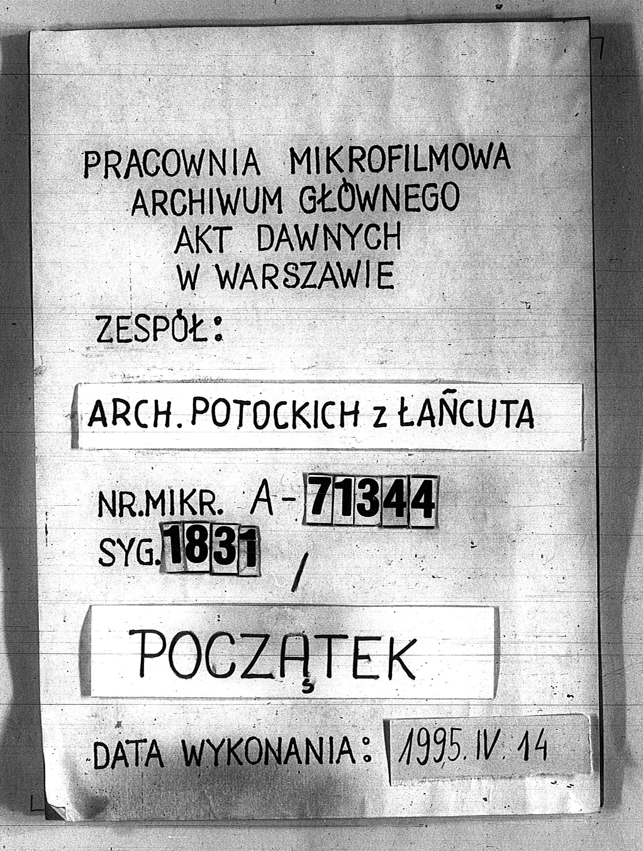 PL_1_350_1831_0000-tablica_poczatkowa