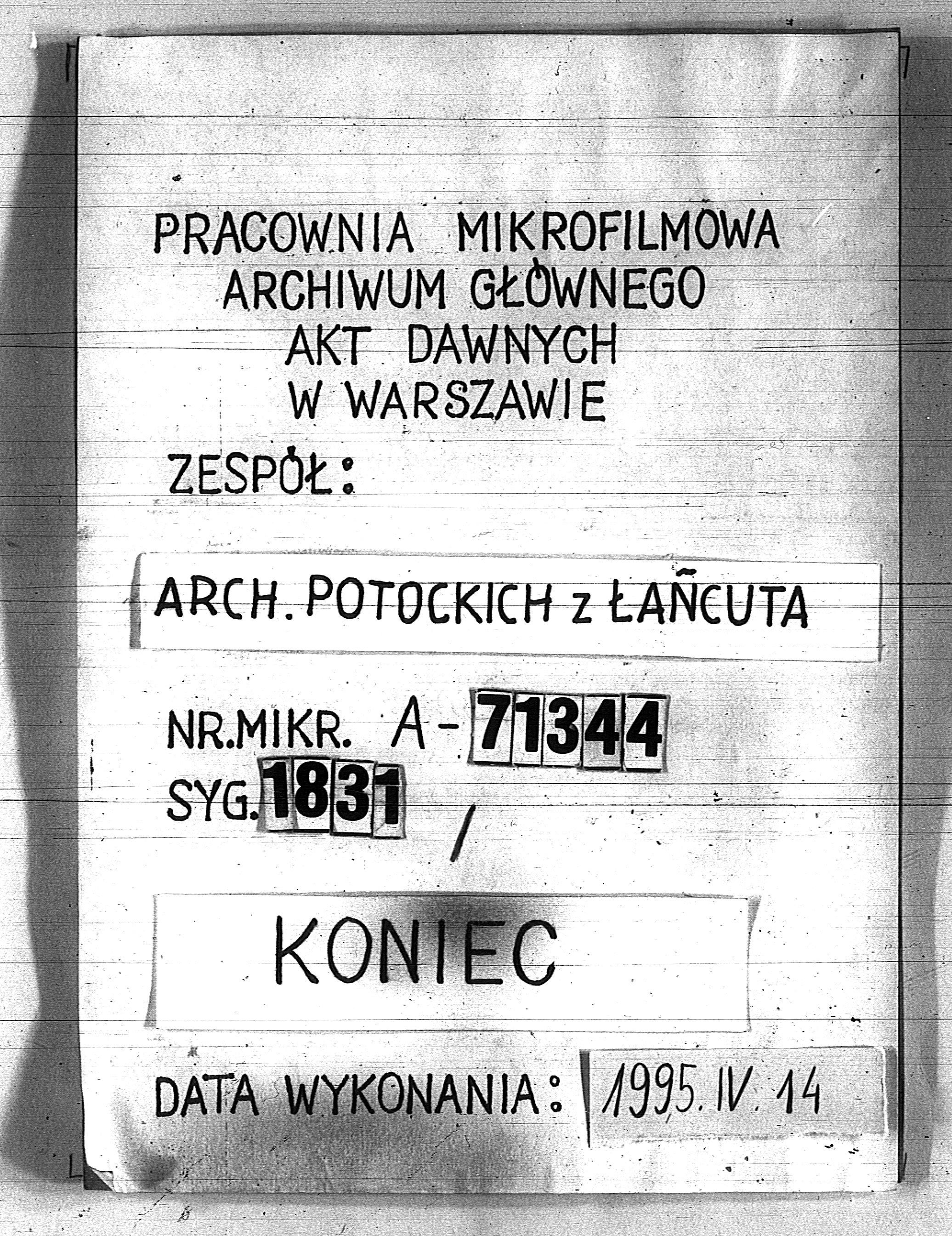 PL_1_350_1831_9999-tablica_koncowa