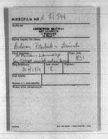 PL_1_350_1831_0000-metryczka