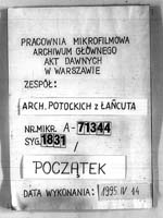 PL_1_350_1831_0000-tablica_poczatkowa