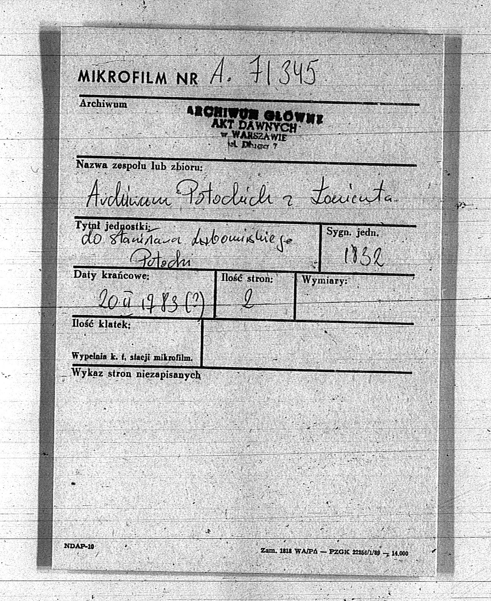 PL_1_350_1832_0000-metryczka