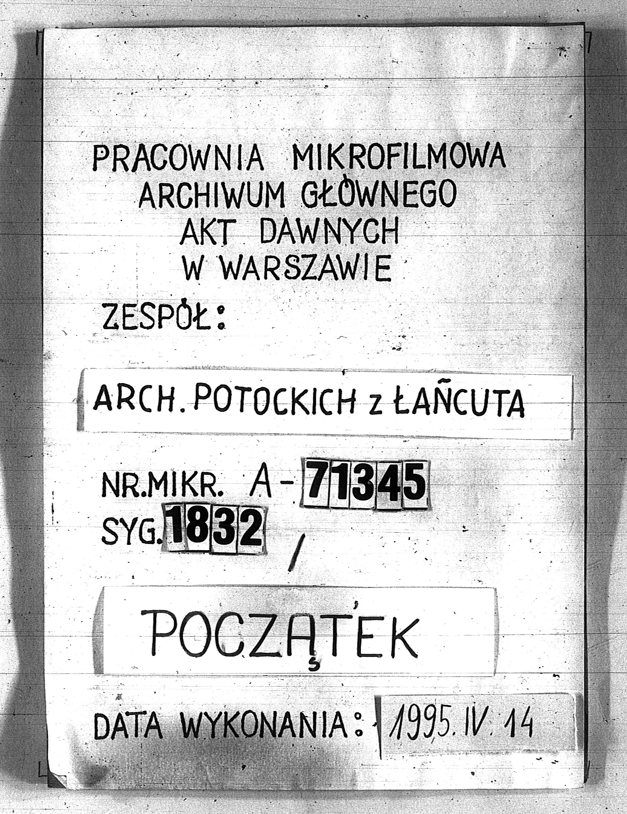PL_1_350_1832_0000-tablica_poczatkowa