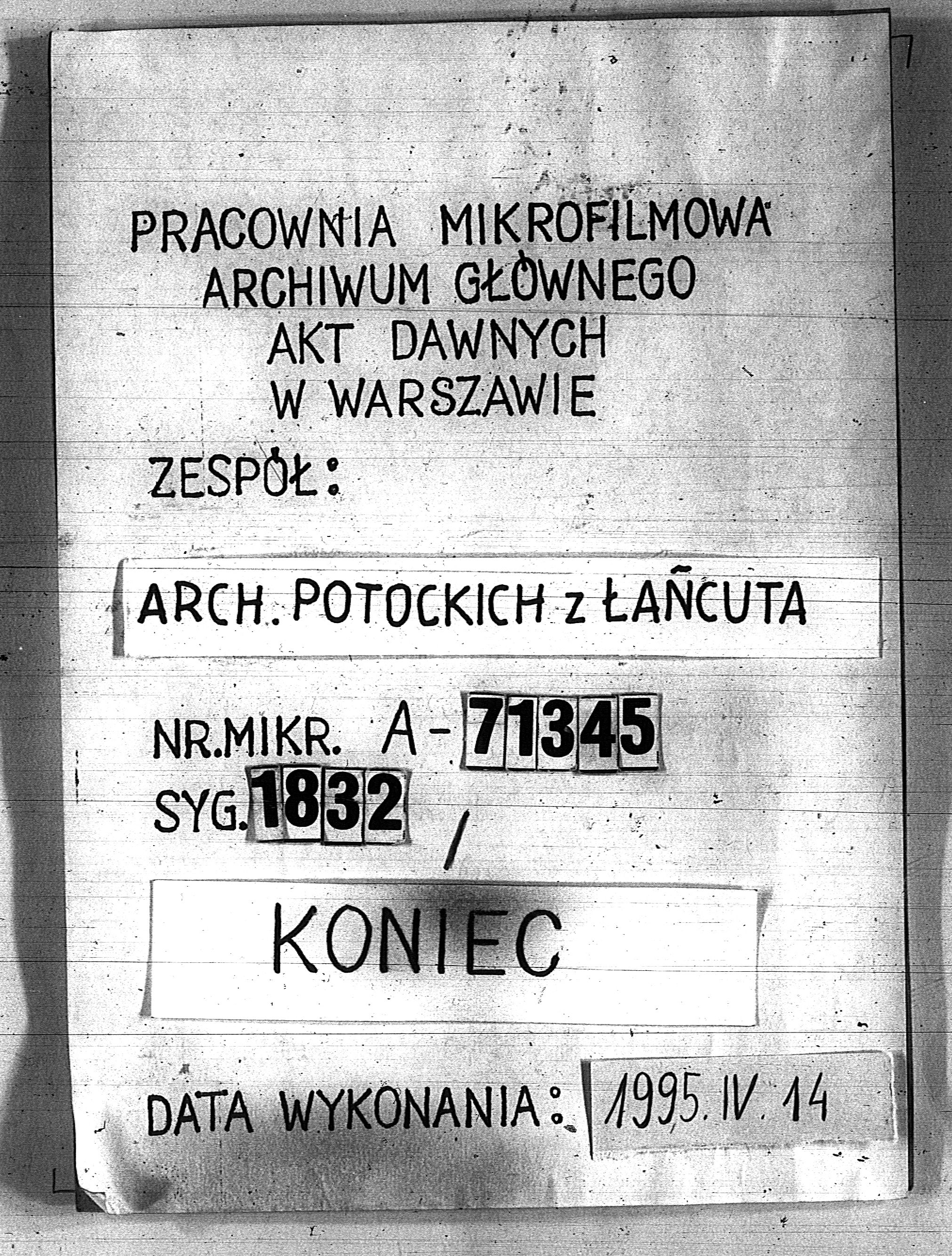 PL_1_350_1832_9999-tablica_koncowa