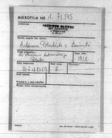 PL_1_350_1832_0000-metryczka